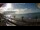 Webcam in Pietra Ligure, 0.5 mi away