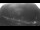 Webcam in Pietra Ligure, 6.2 km entfernt