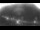 Webcam in Pietra Ligure, 4.3 km