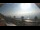 Webcam in Pietra Ligure, 6.3 km