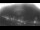 Webcam in Pietra Ligure, 1.4 km