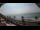 Webcam in Pietra Ligure, 3.6 km entfernt