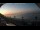 Webcam in Pietra Ligure, 8.8 km entfernt