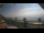 Webcam in Pietra Ligure, 2.4 mi away