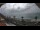 Webcam in Pietra Ligure, 6 km