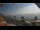 Webcam in Pietra Ligure, 2.7 mi away