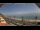 Webcam in Pietra Ligure, 4.3 km entfernt