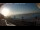 Webcam in Pietra Ligure, 1.6 km entfernt