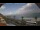 Webcam in Pietra Ligure, 9.3 km
