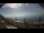 Webcam in Pietra Ligure, 1.4 km entfernt