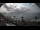 Webcam in Pietra Ligure, 8.2 km entfernt