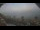 Webcam in Pietra Ligure, 1.4 mi away