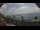 Webcam in Pietra Ligure, 2.3 mi away