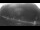 Webcam in Pietra Ligure, 0.6 mi away