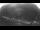 Webcam in Pietra Ligure, 8.2 km entfernt