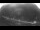 Webcam in Pietra Ligure, 6 km entfernt