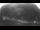 Webcam in Pietra Ligure, 6.3 km entfernt