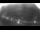 Webcam in Pietra Ligure, 1.4 mi away