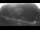 Webcam in Pietra Ligure, 2.3 mi away