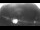 Webcam in Pietra Ligure, 0.5 mi away