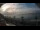 Webcam in Pietra Ligure, 7.8 km