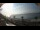 Webcam in Pietra Ligure, 9.3 km