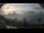 Webcam in Pietra Ligure, 3.6 km