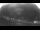 Webcam in Pietra Ligure, 3.4 mi away