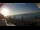 Webcam in Pietra Ligure, 2.4 mi away