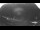 Webcam in Pietra Ligure, 0.6 mi away