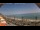 Webcam in Pietra Ligure, 1.7 mi away