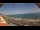 Webcam in Pietra Ligure, 1.8 mi away