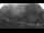 Webcam in Pietra Ligure, 14.6 km