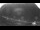 Webcam in Pietra Ligure, 0.5 mi away