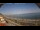 Webcam in Pietra Ligure, 8.2 km entfernt