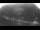 Webcam in Pietra Ligure, 2.4 mi away