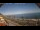 Webcam in Pietra Ligure, 3 mi away