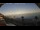 Webcam in Pietra Ligure, 4.2 mi away