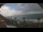 Webcam in Pietra Ligure, 9.3 km entfernt