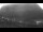Webcam in Pietra Ligure, 7.8 km entfernt