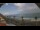 Webcam in Pietra Ligure, 7.8 km