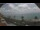 Webcam in Pietra Ligure, 7.1 km