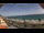 Webcam in Pietra Ligure, 0.5 mi away