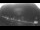 Webcam in Pietra Ligure, 1.7 mi away