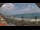 Webcam in Pietra Ligure, 3.5 mi away