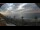 Webcam in Pietra Ligure, 3 mi away