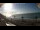 Webcam in Pietra Ligure, 4.1 km entfernt