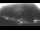 Webcam in Pietra Ligure, 8.2 km entfernt