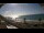 Webcam in Pietra Ligure, 1.6 km entfernt