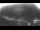 Webcam in Pietra Ligure, 6 km entfernt